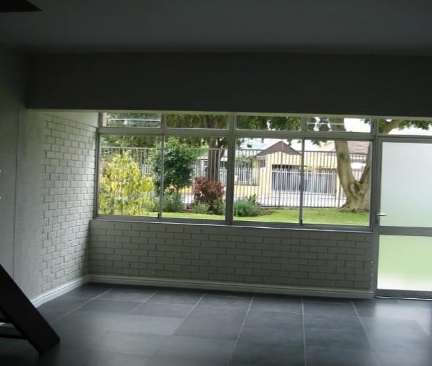 2 Bedroom Property for Sale in Parow North Western Cape